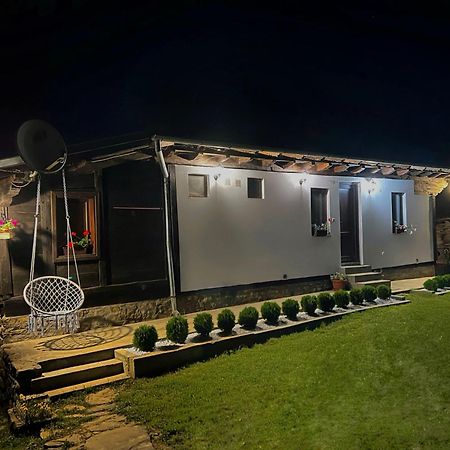 Старият Дюкянь Villa Elena Exterior foto